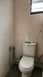 Blk 2 Beach Road Gardens (Kallang/Whampoa), HDB 3 Rooms #552088491